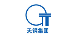 重庆融能机电设备股份有限公司战略合作伙伴：天津钢铁集团