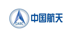 重庆融能机电设备股份有限公司战略合作伙伴：中国航天