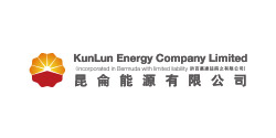重庆融能机电设备股份有限公司战略合作伙伴：昆仑能源